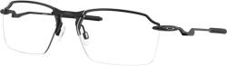 Oakley OX5090-01 Tailback 2.0 Rama ochelari