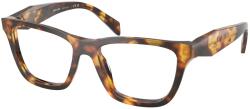 Prada PRC10V 14L1O1 Rama ochelari