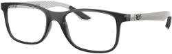 Ray-Ban RB8903 8061 Rama ochelari