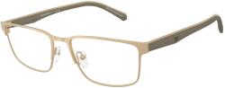 Giorgio Armani EA1175 3002 Rama ochelari