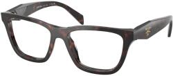 Prada PRC10V 17N1O1 Rama ochelari