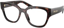 Prada PRC06V 17N1O1 Rama ochelari