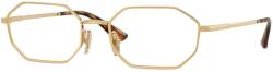 Vogue VO4341 280 Rama ochelari
