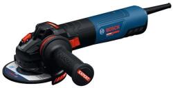 Bosch EXWS20-125B (06017D5100)