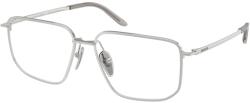 Prada PRC52V 1BC1O1 Rama ochelari