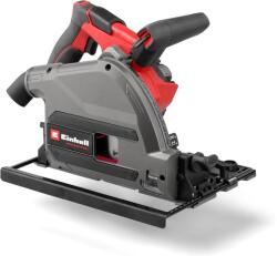 Einhell TP-PS 18/165 Li BL-Solo (4331400) Fierastrau circular manual