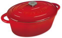 Kinghoff 4.5 l 30 cm KH-1530