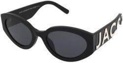 Marc Jacobs MARC 694/G/S 80S/2K