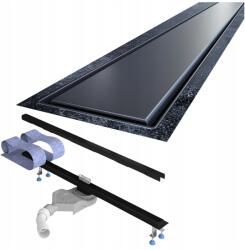 Waterway W. S. B. 50 Slim