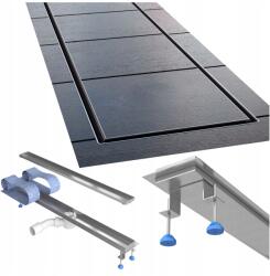 Waterway W.P.B-I.110