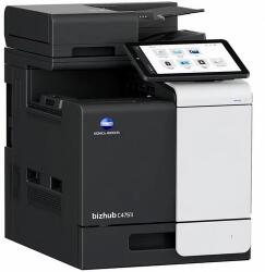 Konica Minolta Bizhub C4751i (AE7J021)