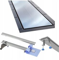 Waterway W.P.S.N.B.110