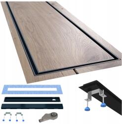 Waterway W.B.B-I.N.B.60