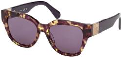 Max & Co MO0138 56Y