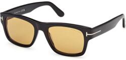 Tom Ford FT1303 01E