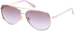 GUESS GU00193 59F