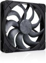 Noctua A14x25-G2-PWM-CH.BK.S