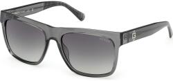 GUESS GU00222 20B