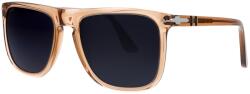 Persol PO3336S 1213/S3