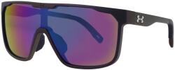 Under Armour UA Define/G 5BF/T5