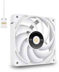 Thermaltake CL-F171-PL12WT-A