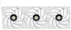 Thermaltake Toughfan EX14 Pro (CL-F172-PL14WT-A)