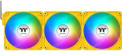 Thermaltake CT140 EX ARGB (CL-F217-PL14BB-A)