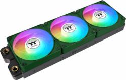 Thermaltake CT140 EX Reverse ARGB (CL-F230-PL14RG-A)