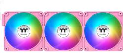 Thermaltake CT120 EX ARGB (CL-F219-PL12PK-A)