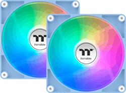 Thermaltake CT140 ARGB (CL-F203-PL14BU-A)