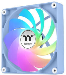 Thermaltake Hydrangea Blue CT120 (CL-F200-PL12BU-A)