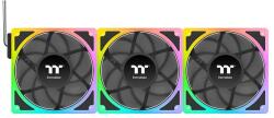 Thermaltake Toughfan EX 120 ARGB (CL-F210-PL12SW-A)