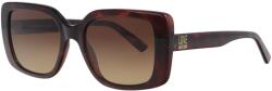 Moschino MOL090/S 086/5U