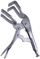 Dedra 1260S2 Cleste