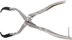 BGS technic 9-8968 Cleste