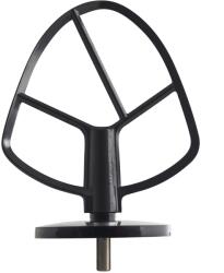  Pótalkatrész a G21 Promesso robotgéphez - keverő - 60080704 (60080704)