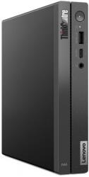 Lenovo ThinkCentre Neo 50q 12LN001SGE Számítógép konfiguráció