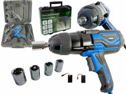ROCKFORCE RF-03071