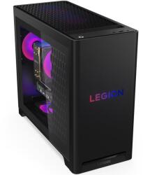 Lenovo Legion T5 30AGB10 90YJ007HRM Számítógép konfiguráció