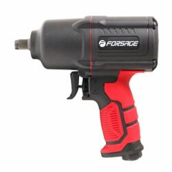 FORSAGE F-82549K4