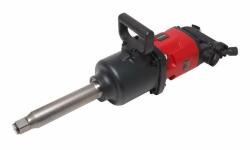 FORSAGE F-82586L