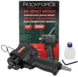 ROCKFORCE RF-82542