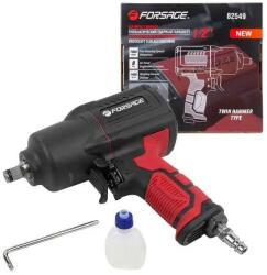 FORSAGE 82549
