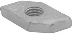 Walraven csúszóanya BIS 651A WM0-35 M10 (6513010)