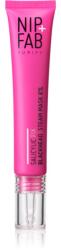 NIP+FAB Salicylic Fix 8% маска за черни точки 30ml