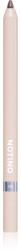 Notino Lifeproof Multichrome Soft Gel Eye Pencil водоустойчив молив за очи с монохромен ефект 184 Brunie 1.3 гр