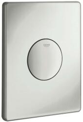 Grohe Skate - Vezérlőgomb, matt króm 37547P00 (37547P00)