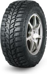 Linglong Anvelope Linglong Crosswind Mt 30/9.5R15 104Q Vara (6959956715367)