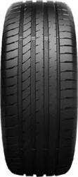 PRINX Anvelope Prinx AQUILA REV 225/45R17 94Y Vara (0792649705377)