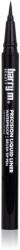Barry M Precision eyeliner culoare Black 0.55 ml